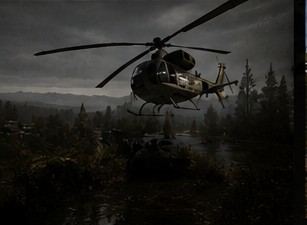 Players online