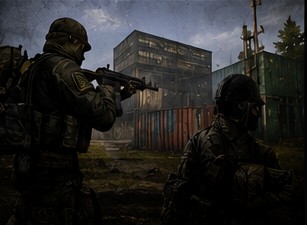 Raids